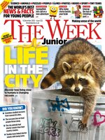 The Week Junior